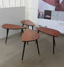Territoires A Partager La Nouvelle Collection D Ikea Mobilier De Salon Refaire Les Meubles Table Basse