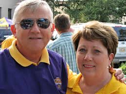 Billy Cannon Obituary (1937