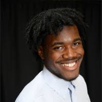 800+ perfis com “Eury”