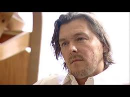 Interview with Mario Nanni: Light In Motion