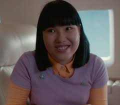 This 'The Wilds' Cast & Character Guide Will Help You Remember Who Plays Who