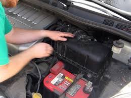 Home > car batteries > toyota sienna > toyota sienna car batteries. Repairing Toyota Sienna Air Filter Vacuum Connector Ifixit Repair Guide