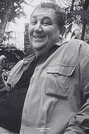 On September 11, 2001, Rick Rescorla proved once again that he was a  soldier to the very end. A decorated Vietnam veteran and head of security  for Morgan Stanley, he had long