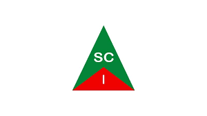 STAFF HRD