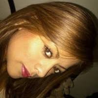 30+ "Pat Socha" profiles