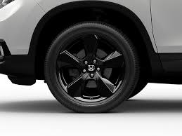 2010 honda fit expert review. Passport Wheel Specs Honda Passport Forum