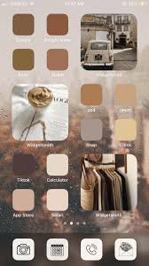 Twitter In 2020 Iphone App Design Iphone Apps Eyeshadow