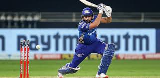How to book ipl tickets on paytm. Ipl 2021 Auction A Look At Strategies Of The Teams Deccan Herald