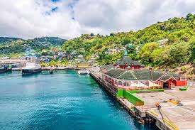 Saint vincent may refer to: Top Things To Do In St Vincent Grenadines