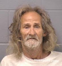 BURNHAM MELVIN FRANK 05/27/2024