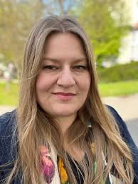 Designforschung und Kulturanthropologie