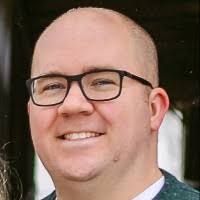 Raymond Neal Email & Phone Number