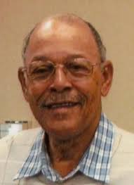 Eugene Wiseman Obituary (2014)