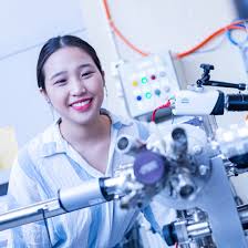 物理学| 香港科大本科招生