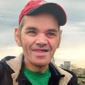 Dennis Culler's Instagram, Twitter & Facebook