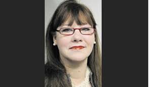 Meet Our Fellows — The Patient Revolution