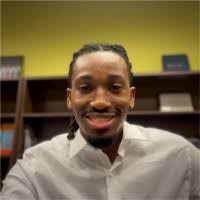 Tyrone Langley's Instagram, Twitter & Facebook