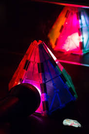 Mirror And Light Science Exploration For Preschoolers Light Science Science Projects Light Science Experiments