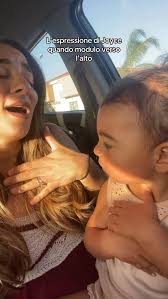 Ester Morrìale (@estermorriale) • Instagram photos and videos