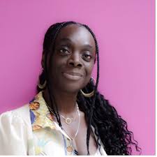 Bloomfest 2025 — Bloom