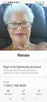 Derrick Huffman Eaglin