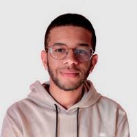 50+ "Khalil Abid" profiles