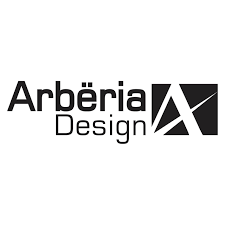 Arbëria Design