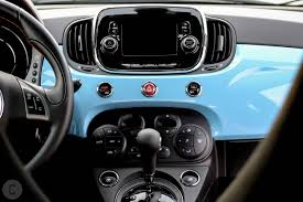 Read expert reviews on the 2016 fiat 500e from the sources you trust. 2016 Fiat 500 Abarth Carfanatics Blog