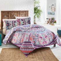Jordy de vries is een beginnend modeontwerper, met zijn atelier gevestigd in zwolle. Devi Designs Boutique Pillows Wayfair
