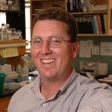 Scott F. Singleton (@UNCPharmaSci)