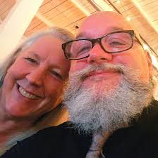 Pennsylvania first introduced state vehicle inspections back in 1929,  making it one of the earliest states to require routine safety checks for  cars and trucks. For nearly a century, drivers in PA