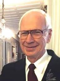 James (Jim) William Kane, Sr.