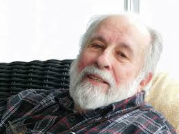 Obituary for Robert J. "Bob" Haggerty