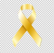 Beautiful gorgeous ribbon label 03. Yellow Ribbon Yellow Ribbon Font Cancer Png Clipart Awareness Ribbon Bladder Cancer Cancer Com Download Free
