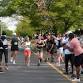2026 Providence Rhode Races