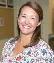 Dana Britton's Instagram, Twitter & Facebook