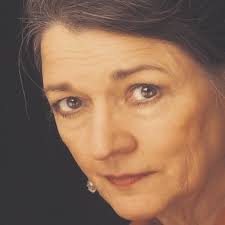 A welcome story of change as perceptions of women improve