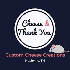 All readers can browse the. Cheese Thank You Home Facebook