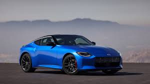 We did not find results for: First Look At 2023 Nissan Z Proto Sports Car Men S Journal