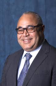 District Departments