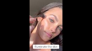 Amazon.com: Jouer Powder Highlighter