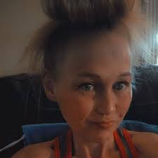 What are good snow cone places in Tulsa?