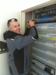 Bezirk (donaustadt) 191 treffer suchprofile sind nur für abfragen mit weniger als 200 treffern möglich. Eco Elektro Ges M B H 22 Bezirk Donaustadt Wien Firmenabc At