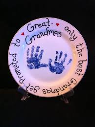 Look no further than these great presents any granny would truly appreciate. Gifts For Great Grandmother