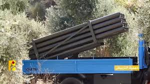 כאן ב עם עדכונים מהשטח, תחקירים, פרשנויות וכל מה שעל סדר היום הישראלי. Qa Pj02ohqh4gm