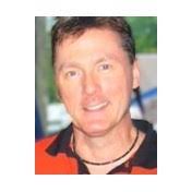 Ian Lindeman's Instagram, Twitter & Facebook