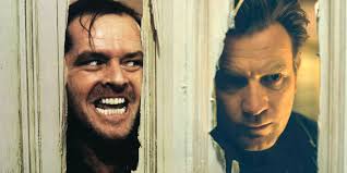 Check out the official doctor sleep trailer starring ewan mcgregor! Doctor Sleep Movie Vs Book Differences How Mike Flanagan Changed Stephen King S Shining Sequel