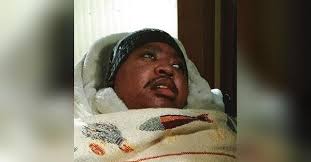 Mr. Yancy Nakia Calvin Obituary