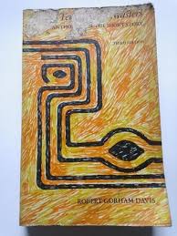 Ten Modern Masters: An Anthology of the Short Story by Robert Gorham Davis 