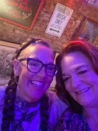 Fire Lake Soapery (@firelakesoapery) • Instagram photos and videos